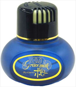 車 芳香剤 ダイヤケミカル 車内芳香剤 消臭剤の人気商品 通販 価格比較 価格 Com