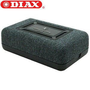 _CP~J fUCi[YR OCXQ ԗpF vEhEbh E002