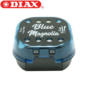 �_�C���P�~�J�� �N���t�g �t���O�����X�Q�� �ԗp�F���� �u���[�}�O�m���A E103