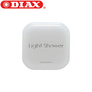 _CP~J CgV[ GA[ ԗpF zCgXN B892