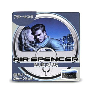 h ԗp FL GA[XyT[ J[gbW l֗p u[XN A85