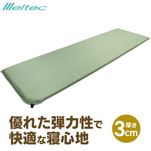 ebN 厩H Ct[^[}bg ݁F3cm L-16