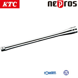 KTC lvX 6.3sq.GNXeVo[ 150mm NBE2-150