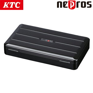 KTC lvX ЊJ^P[X NEKB-1