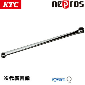 KTC lvX OXg[g߂˃` 22×24mm NM11L-2224