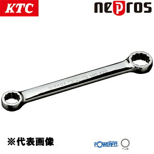 KTC lvX Xg[gV[g߂˃` 13×15mm NM1S-1315