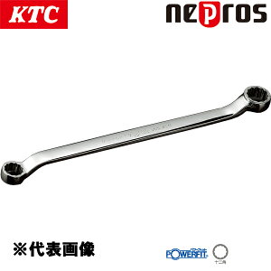 KTC lvX 45°×6°\p ߂˃` 22×24mm NM5-2224