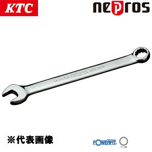 KTC �l�v���X �R���r�l�[�V���������` 22mm NMS2-22