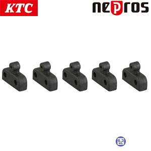 KTC lvX \Pbgz_[pXyANbv 5Zbg 6.3sq. NTEHB205