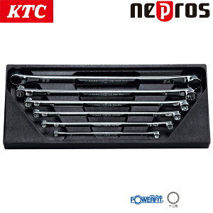 KTC lvX OXg[g߂˃`Zbg 6{g NTM11L06