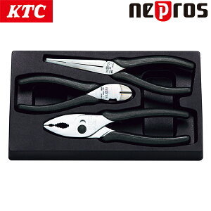 KTC lvX vCEy`EjbpZbg 3{g NTP03