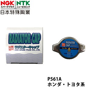 NGK z_ XebvS RK5 H21.10~ p WG[^[Lbv P561A