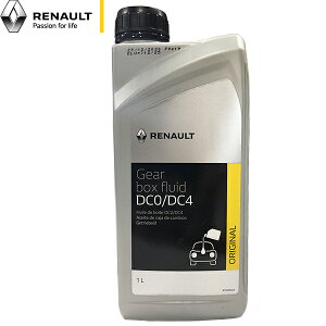 m[ MIC DC0/DC4 1L 77114-28122