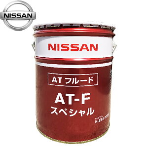 Y  쓮nIC AT-F XyV 20L KLE93-00002