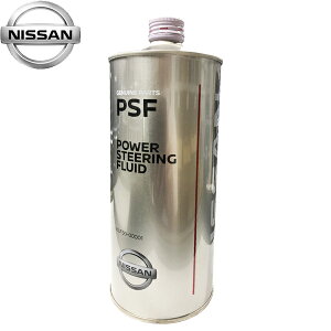 Y  PSF p[XeAOt[h 1L KLF50-00001