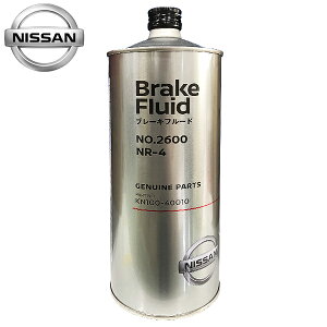 Y  u[Lt[h DOT4 No.2600 1L KN100-40010-11