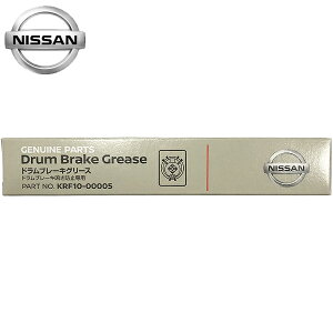 Y  hu[Lp ~߃O[X hu[LO[X F 50g KRF10-00005