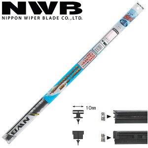 NWB {Cp[u[h fUCCp[p Ot@CgCp[ ւS 575mm MB58GN