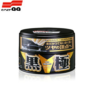 \tg99 Ō`bNX ̋ɂWAX 200g W-225