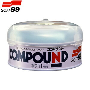 \tg99 dグpRpEh rORpEh zCgԗp B-18