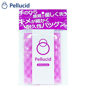 Pellucid yV[h EHbVOX|W E^tH[X|W H180×W130×D20mm