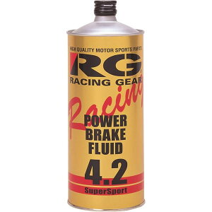 RG [VOMA p[u[Lt[h DOT4.2 1L RGP-4210