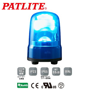 pgCg LED] SKV[Y 80mm AC100V~240V 3_{gt Lu^CP[u  SKS-M2J-B