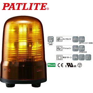 pgCg LED] SFV[Y 80mm DC12/DC24 3_{gt Lu^CP[u  SF08-M1JN-Y