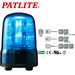 pgCg LED] SFV[Y 80mm AC100~240V 3_{gt Lu^CP[u  SF08-M2JN-B