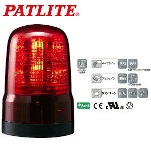 pgCg LED] SFV[Y 80mm DC12/DC24 2_t vbVC[q uU[  SF08-M1KTN-R