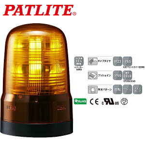 pgCg LED] SFV[Y 80mm DC12/DC24 2_t vbVC[q uU[  SF08-M1KTN-Y