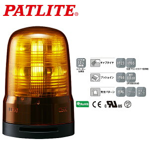 pgCg LED] SFV[Y 80mm AC100~240V 2_t vbVC[q uU[L  SF08-M2KTB-Y