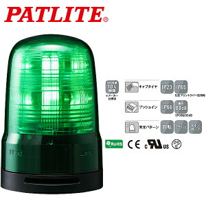 pgCg LED] SFV[Y 80mm AC100~240V 2_t vbVC[q uU[L  SF08-M2KTB-G