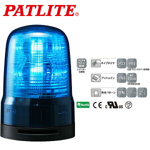 pgCg LED] SFV[Y 80mm AC100~240V 2_t vbVC[q uU[L  SF08-M2KTB-B
