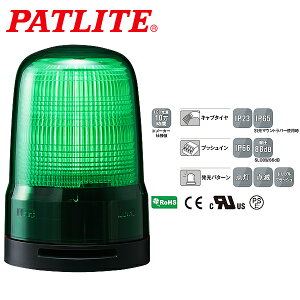 pgCg LED\ SLV[Y 80mm AC100~240V 2_t vbVC[q uU[L  SL08-M2KTB-G