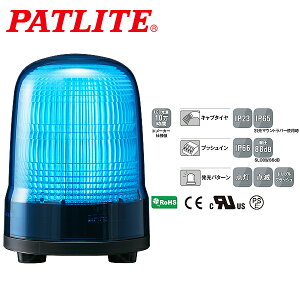pgCg LED\ SLV[Y 100mm AC100~240V 3_{gt Lu^CP[u  SL10-M2JN-B