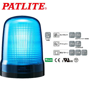 pgCg LED\ SLV[Y 150mm AC100~240V 3_{gt vbVC[q  SL15-M2KTN-B