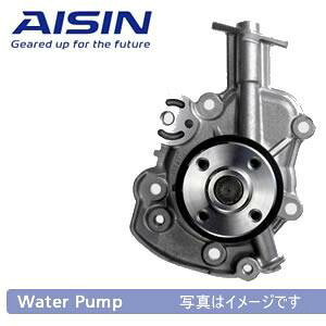 AISIN ACV Y t[K 05.08-09.11p EH[^[|v WPN-122 
