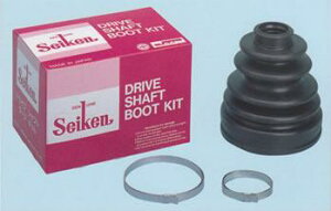 Seiken wH hCuVtgu[c@FSB97@ 600-00097