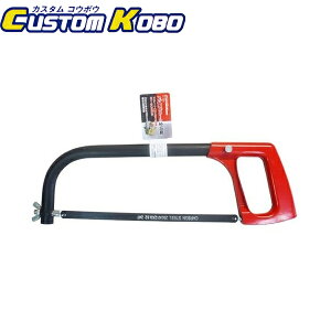 CUSTOM KOBO pCvt[ ؋ 01-301