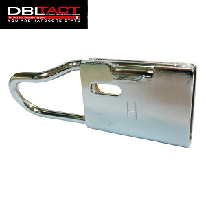 DBLTACT CpNgz_[ ^ p DT-IHY-H