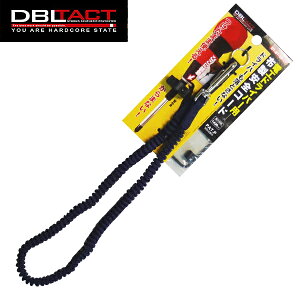 DBLTACT dHhCo[p zSR[h lCr[ DT-ST-09NB