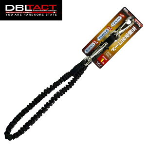 DBLTACT zSR[h gp׏d1kg tbN2  DT-ST-03BK