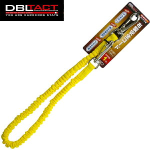 DBLTACT zSR[h gp׏d1kg tbN2  DT-ST-03YL