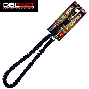 DBLTACT zSR[h gp׏d1kg tbN2 lCr[ DT-ST-03NB