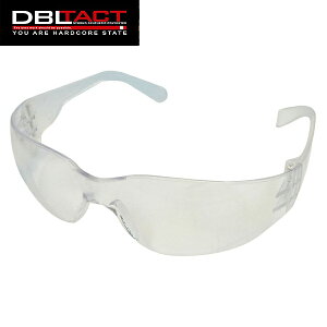 DBLTACT ی상Kl NA DT-SG-03C