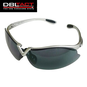 DBLTACT ی상Kl t[ ubN DT-SG-07B