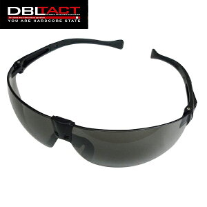 DBLTACT ی상Kl t[X ubN DT-SG-08B