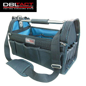 DBLTACT I[vL[obO c[obO DT-SRB-420M