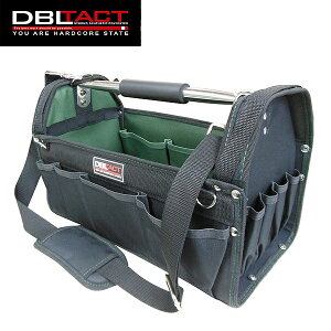 DBLTACT I[vL[obO c[obO DT-SRB-420BG